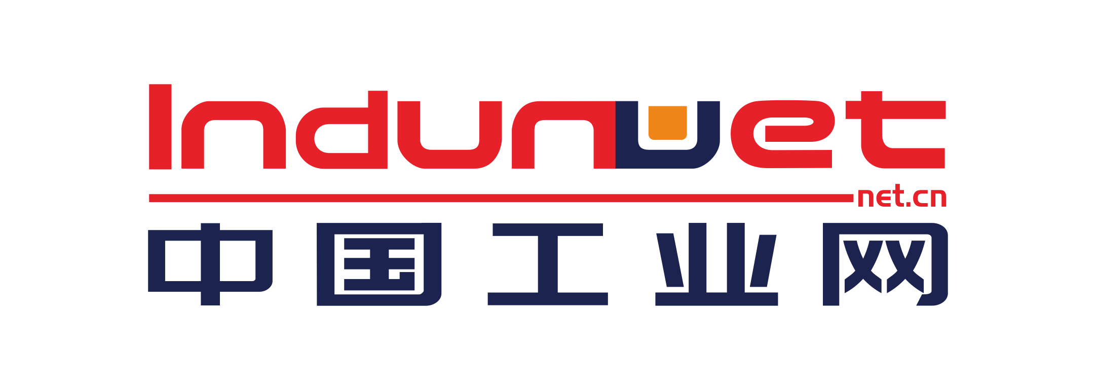 中國工業(yè)網(wǎng)_網(wǎng)絡(luò)工業(yè)品牌 資訊創(chuàng)造價值